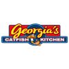 georgias catfish kitchen delivery menu order online 2616 blodgett st houston grubhub