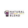 Natural Blend Delivery 302 Nostrand Ave Brooklyn Order Online With Grubhub
