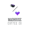 Madhouse Coffee Co Delivery Menu Order Online 13503 Se Mill Plain Blvd Vancouver Grubhub On the menu since 2006. madhouse coffee co delivery menu