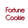 Fortune Cookie Chinese Restaurant Exeter Ca Restaurant Menu