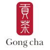 gong cha palisades park nj restaurant menu delivery seamless