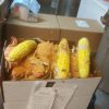Mackey S Crab House Baltimore Md Restaurant Menu Delivery