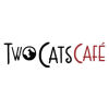 Two Cats Cafe Delivery 1813 W University Ave Muncie Order