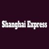 Shanghai Express Delivery Menu Order Online 84 Canal Street Big Flats Grubhub