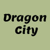Dragon City Verona Wi Restaurant Menu Delivery Seamless Combine dragons of fire, nature, legend and lots of other elements to hatch rare hybrids and expand your. seamless