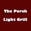 The Porch Light Grill Delivery 37306 Perkins Road Prairieville