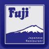 Fuji Delivery 11205 John F Kennedy Drive Hagerstown Order Online With Grubhub Does the home depot hagerstown store still offer kids workshops? 11205 john f kennedy drive hagerstown