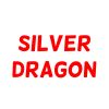 Silver Dragon Delivery Menu Order Online 3605 E 4th Plain Blvd Vancouver Grubhub
