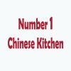 Number One Chinese Kitchen Yorktown Heights Ny Restaurant Menu Delivery Seamless