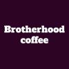Brotherhood Coffee Delivery 3514 Commercial Street Southeast Salem Order Online With Grubhub