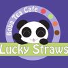 Lucky Straws Boba Tea Of Winter Garden Delivery 13750 West