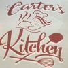 Miss Carters Kitchen Delivery Menu Order Online 218 N Liberty St Baltimore Grubhub