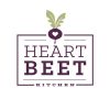 heart beet kitchen cherry hill delivery menu order online 2442 nj 38 cherry hill grubhub
