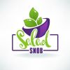 The Salad Snob Brooklyn Ny Restaurant Menu Delivery Seamless