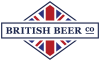 British Beer Company Plymouth Ma Restaurant Menu Delivery Seamless