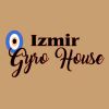 Izmir Gyro House Bellevue Ne Restaurant Menu Delivery Seamless
