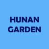 Hunan Garden Delivery 2830 South Main Street Joplin Order Online With Grubhub