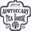 Asher And Bee Apothecary Teahouse Pensacola Fl Restaurant Menu Delivery Seamless