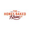 Honeybaked Ham Co Cafe Delivery 1051 Bryant Way Bowling Green Order Online With Grubhub