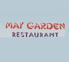 May Gardens Delivery 700 E Patchogue Yaphank Rd Ste 19 Medford Order Online With Grubhub