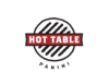 Hot Table Delivery 455 Breckwood Boulevard Springfield Order Online With Grubhub