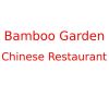 Bamboo Garden Chinese Restaurant Henrietta Ny Restaurant Menu
