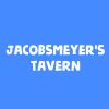 Jacobsmeyer S Tavern Granite City Il Restaurant Menu Delivery Seamless