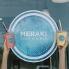 meraki juice kitchen delivery menu order online 328 fern st west palm beach grubhub
