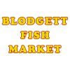Blodgett Fish Market Delivery 2603 Blodgett Street Houston Order Online With Grubhub