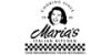 Maria S Italian Kitchen Brentwood Catering Delivery Menu Order Online 11723 Barrington Court Brentwood Grubhub