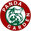 Panda Garden Chinese Restaurant Delivery 3563 Highway 6 Sugar Land Order Online With Grubhub