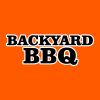 Backyard Bbq Delivery 1695 Morgan S Point Road Belton Order