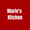 marie s kitchen delivery menu order online 200 north locust street manteno grubhub