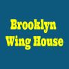 Brooklyn Wing House Delivery Menu Order Online 227-01 Linden Blvd Cambria Heights Grubhub