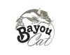Bayou Cat Restaurant Delivery 2505 East Arkansas Lane Arlington