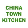 China Town Kitchen Naugatuck Ct Restaurant Menu Delivery Seamless