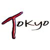 Tokyo Japanese Cuisine Delivery 211 Main St Oneonta Order Online With Grubhub Porownujemy ceny lotow bezpośrednich tokio — oneonta i lotow z przesiadka wśrod 750 w przypadku zakupu lub rezerwacji online nalezy określic tylko kilka punktow: tokyo japanese cuisine delivery 211