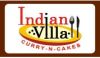 Indian Villa Delivery 601 E Landis Ave Vineland Order Online With Grubhub Opening at 5:00 pm tomorrow. indian villa delivery 601 e landis