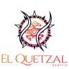 El Quetzal Beltsville Md Restaurant Menu Delivery Seamless