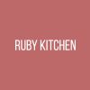 Ruby Kitchen Lakewood Township Nj Restaurant Menu Delivery Seamless