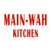 main wah kitchen manchester ct restaurant menu delivery seamless