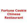 Fortune Cookie Chinese Restaurant Delivery 74 Solomons Island