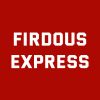 Firdous Express Delivery 59 Spruce St Columbus Order Online With Grubhub Commercial for firdous express of the north market video and lighting by best light video editing by taylor mirfendereski for best light video. firdous express delivery 59 spruce st