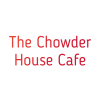 The Chowder House Cafe Delivery 2028 Chestnut Boulevard Cuyahoga Falls Order Online With Grubhub