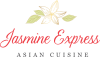 Jasmine Express Delivery 5546 Camino Al Norte North Las Vegas Order Online With Grubhub
