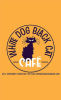 White Dog Black Cat Cafe Delivery 201 South Broadway Green Bay