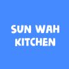 sun wah kitchen delivery menu order online 330 kearny avenue kearny grubhub