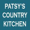 Patsy S Country Kitchen Delivery 1221 North State Street San Jacinto Order Online With Grubhub