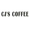 Cj S Coffee Cafe Denison Tx Restaurant Menu Delivery Seamless