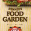 Kennedy Food Garden Delivery 1901 John F Kennedy Boulevard